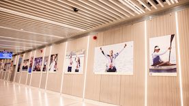 צילום: נדב הולצמן